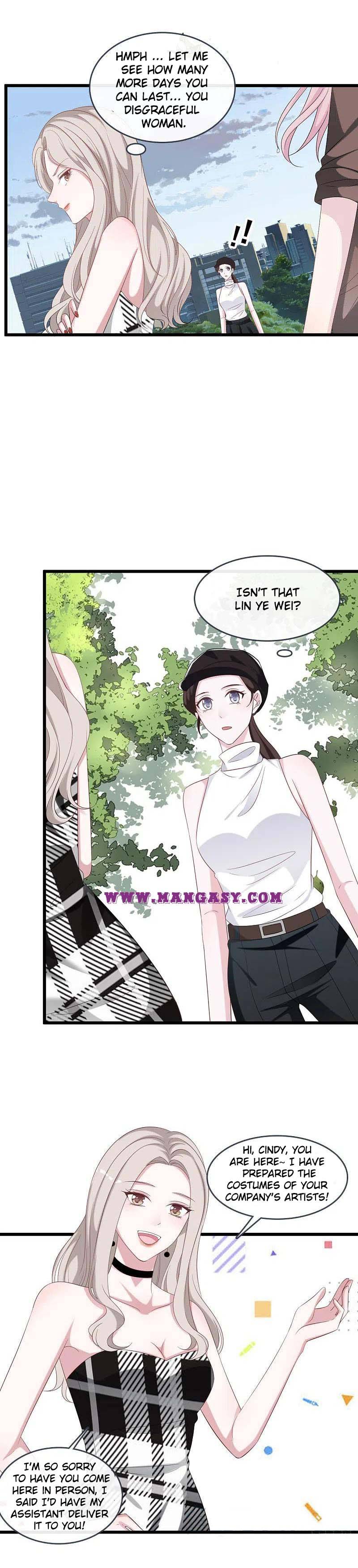 Chapter 175 - Image 3
