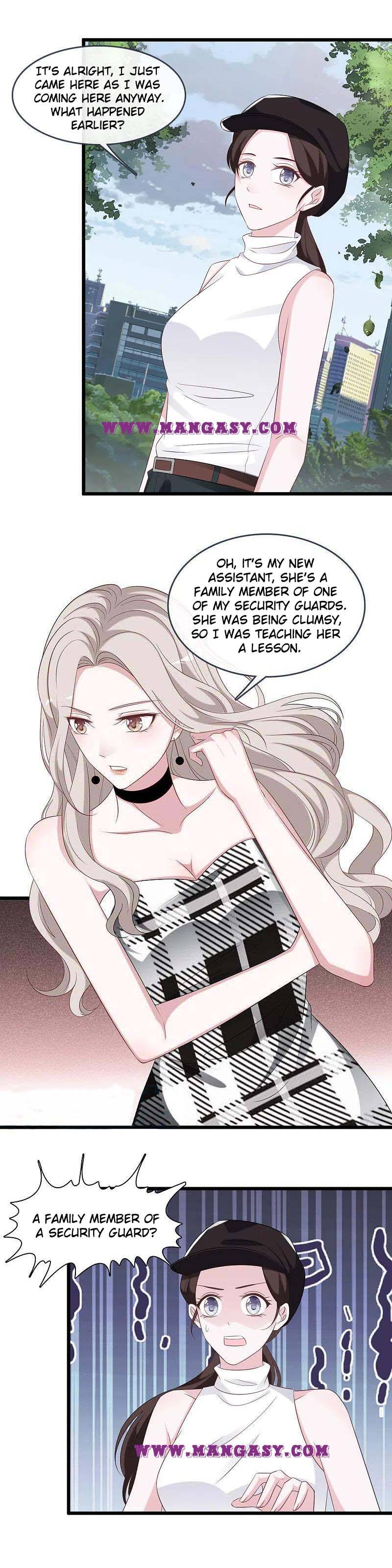 Chapter 175 - Image 4
