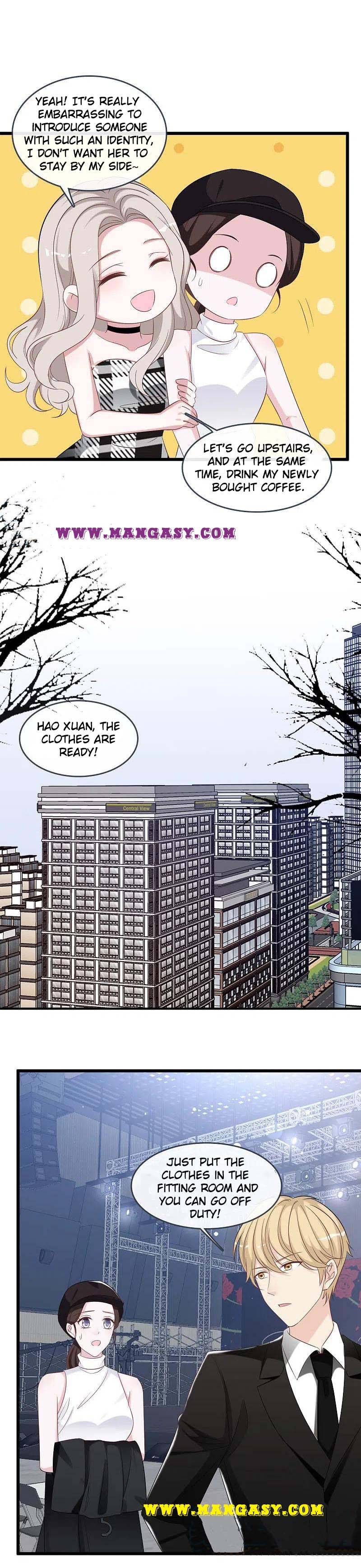 Chapter 175 - Image 5