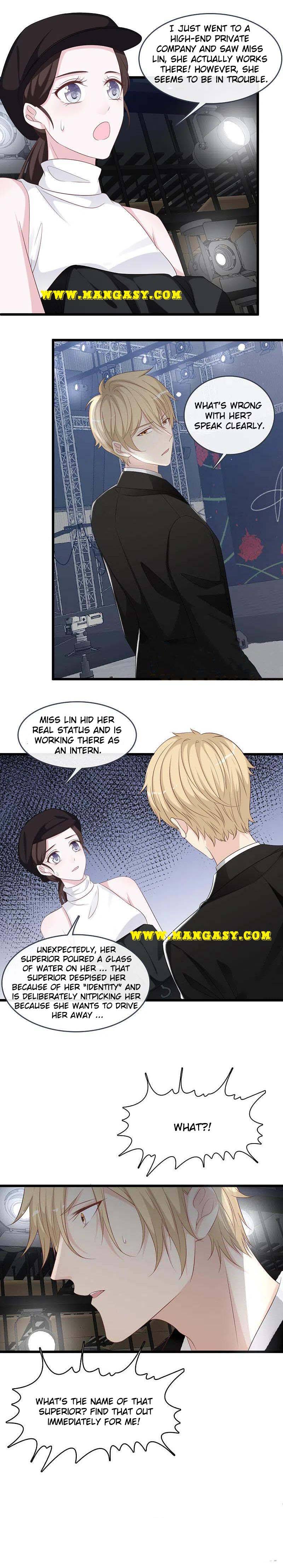 Chapter 175 - Image 6