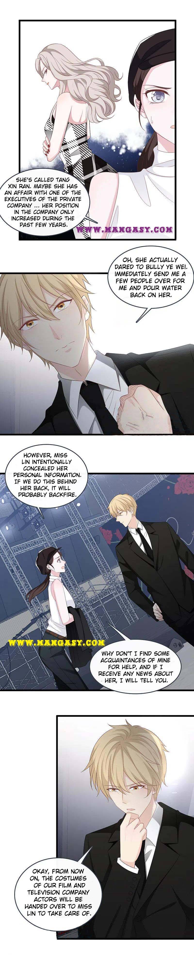 Chapter 175 - Image 7