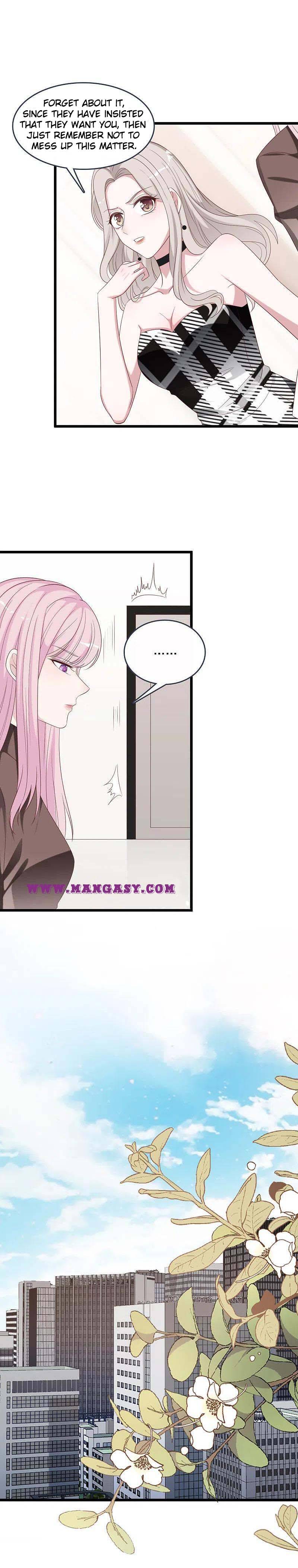 Chapter 176 - Image 2