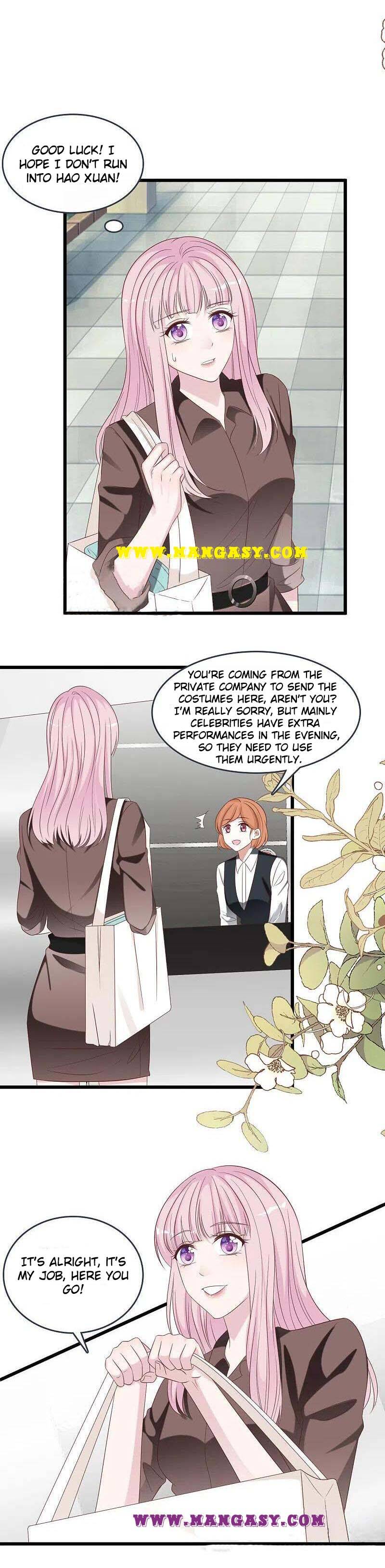 Chapter 176 - Image 3
