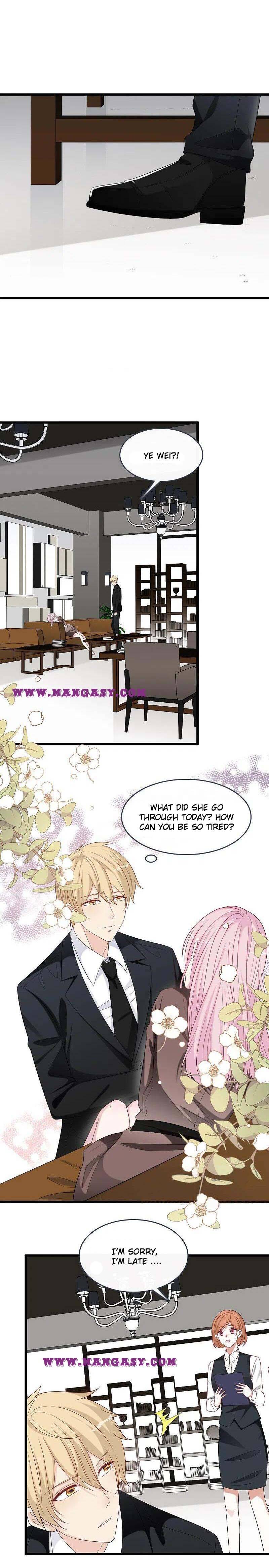 Chapter 176 - Image 5