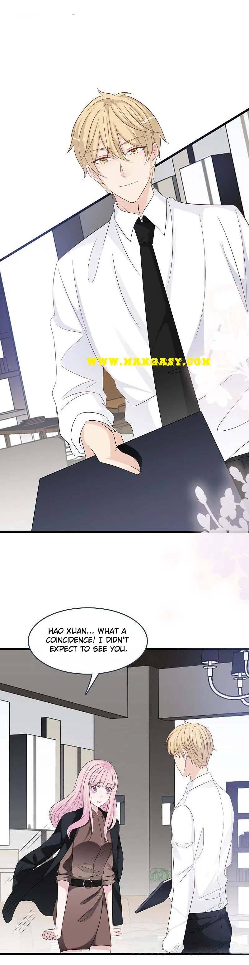 Chapter 176 - Image 8