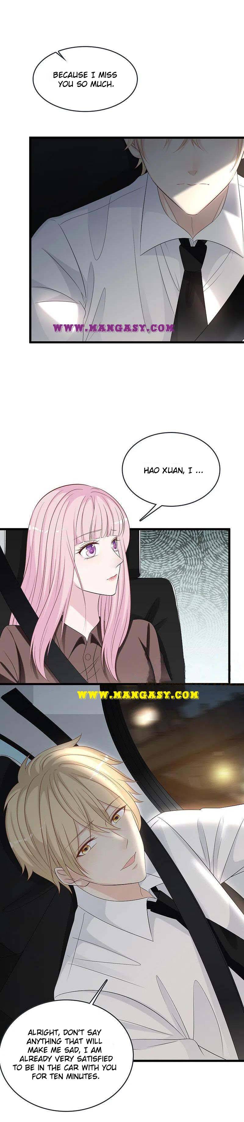 Chapter 177 - Image 2