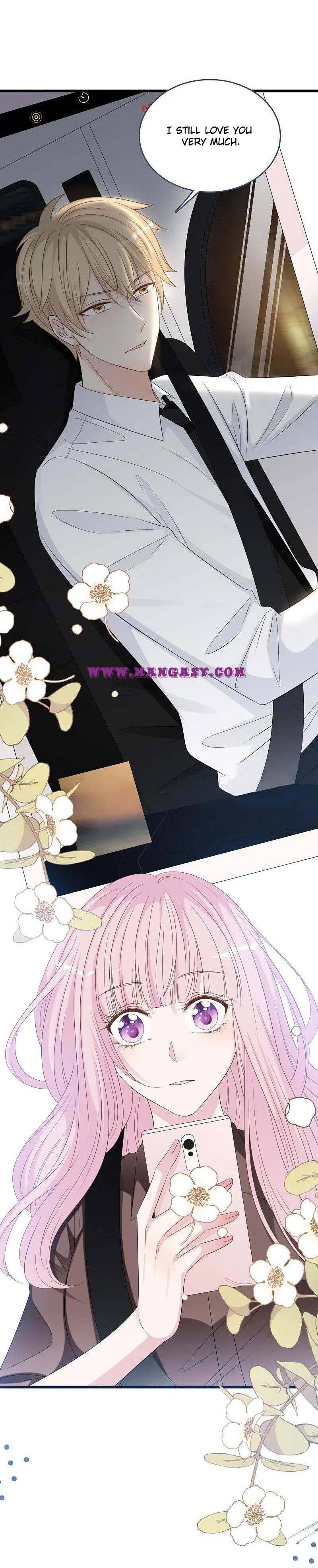 Chapter 177 - Image 5