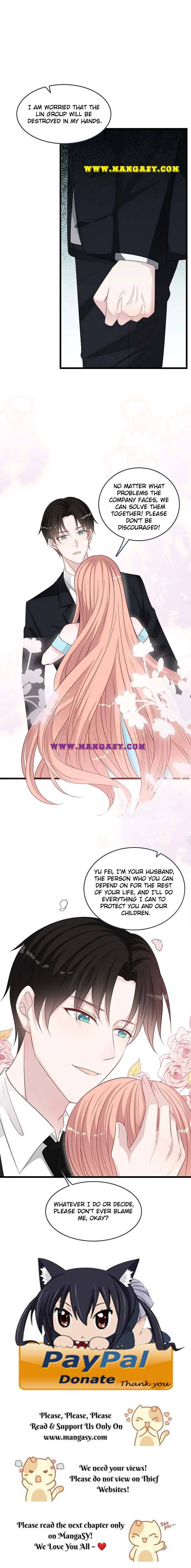 Chapter 178 - Image 10