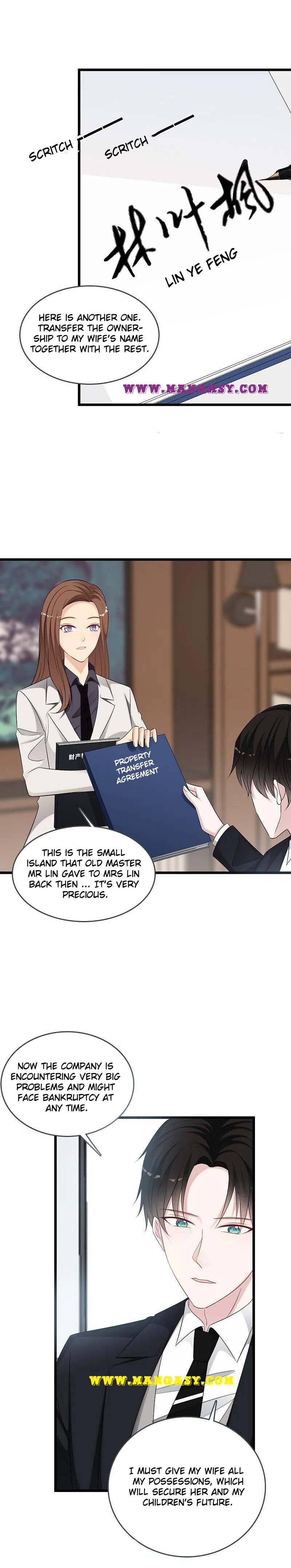 Chapter 178 - Image 3