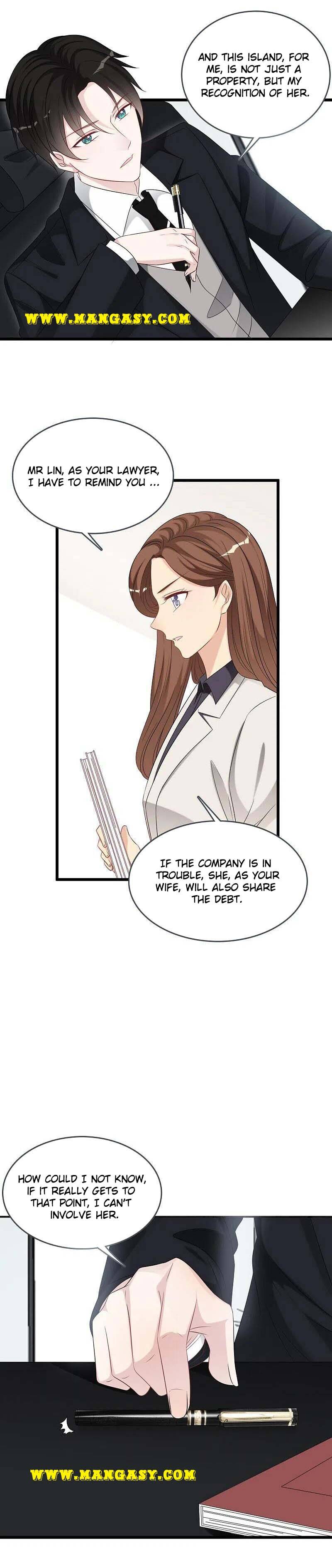 Chapter 178 - Image 4