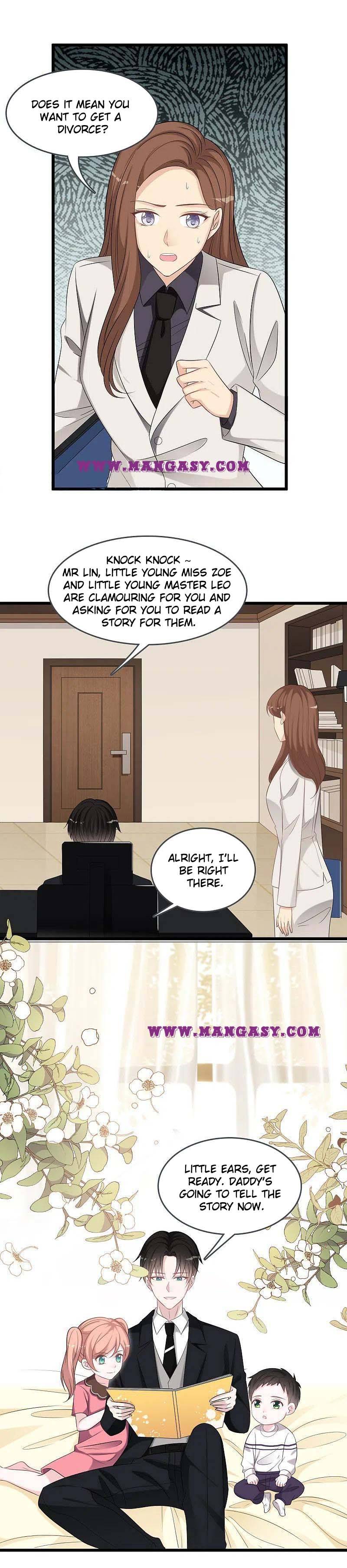 Chapter 178 - Image 5