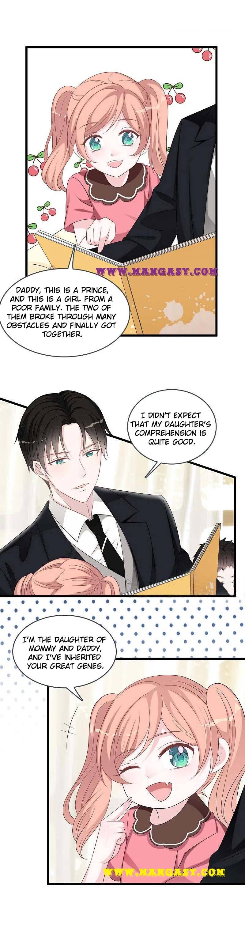 Chapter 178 - Image 6