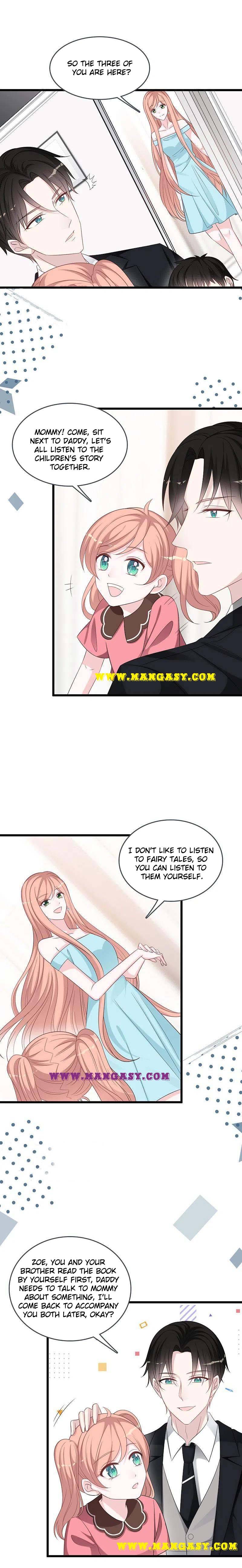 Chapter 178 - Image 7