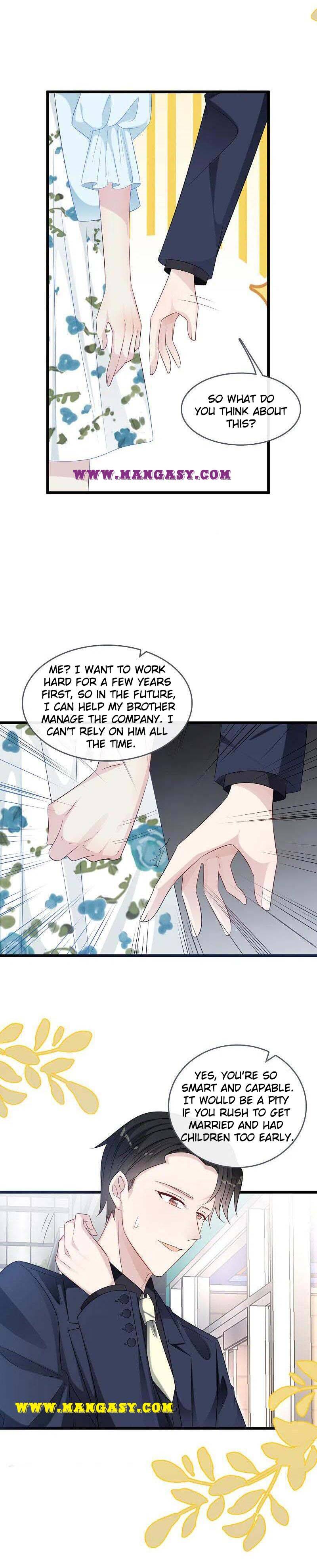 Chapter 179 - Image 10