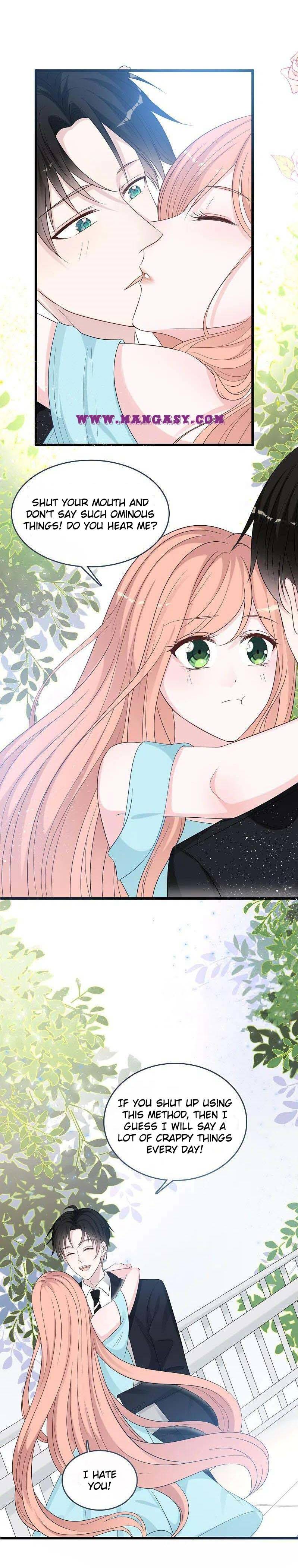 Chapter 179 - Image 3