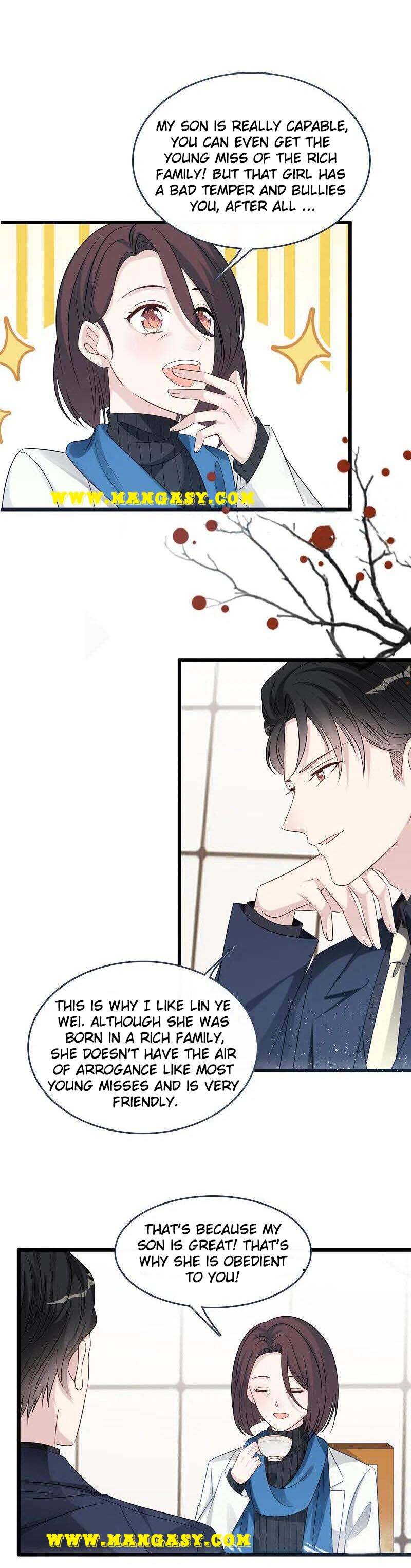 Chapter 179 - Image 5