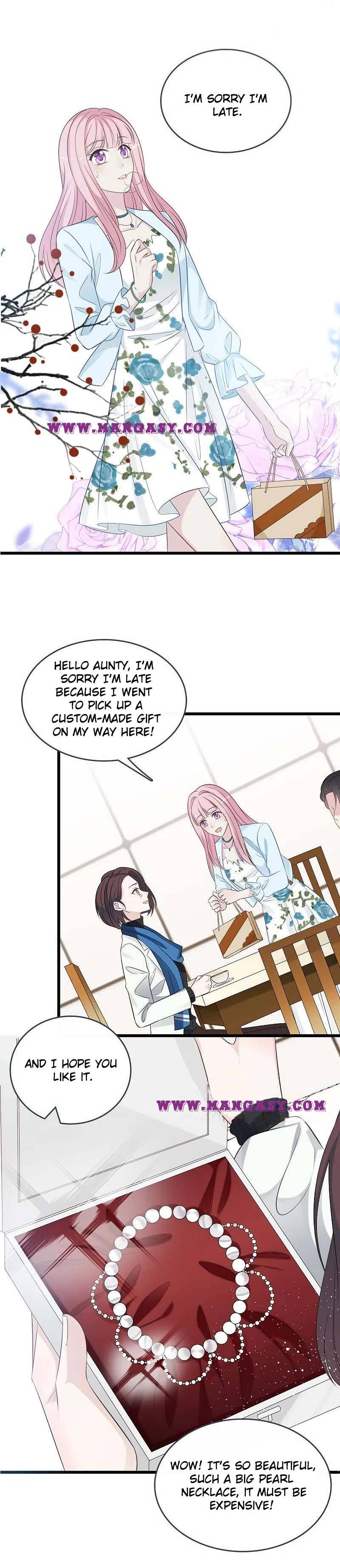 Chapter 179 - Image 6