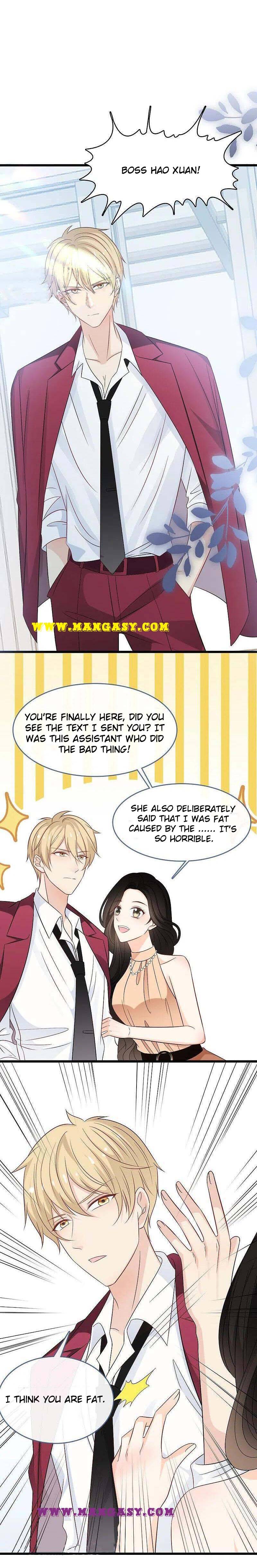 Chapter 180 - Image 10