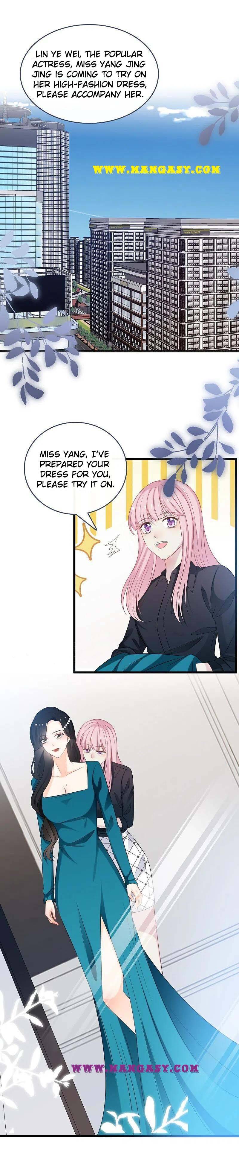 Chapter 180 - Image 2