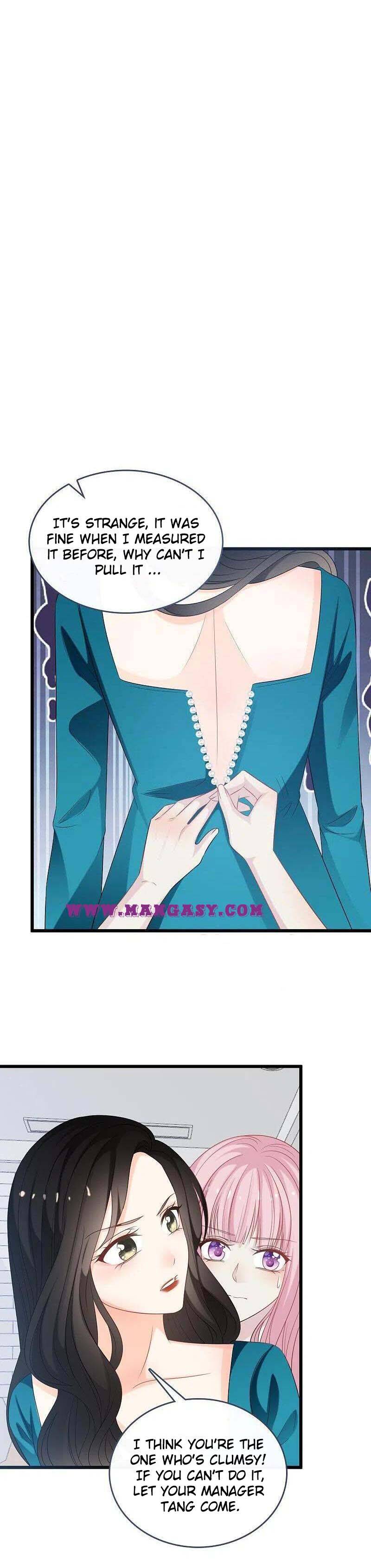 Chapter 180 - Image 3