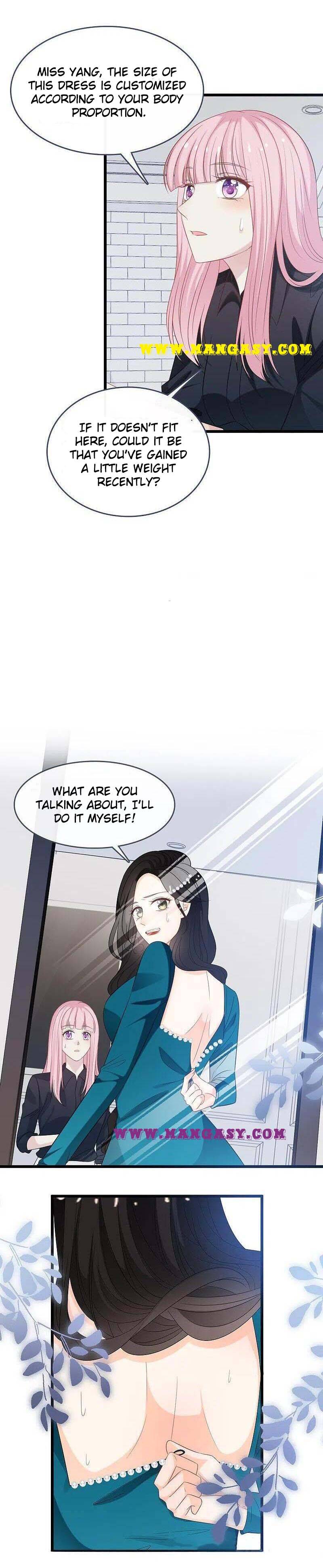 Chapter 180 - Image 4