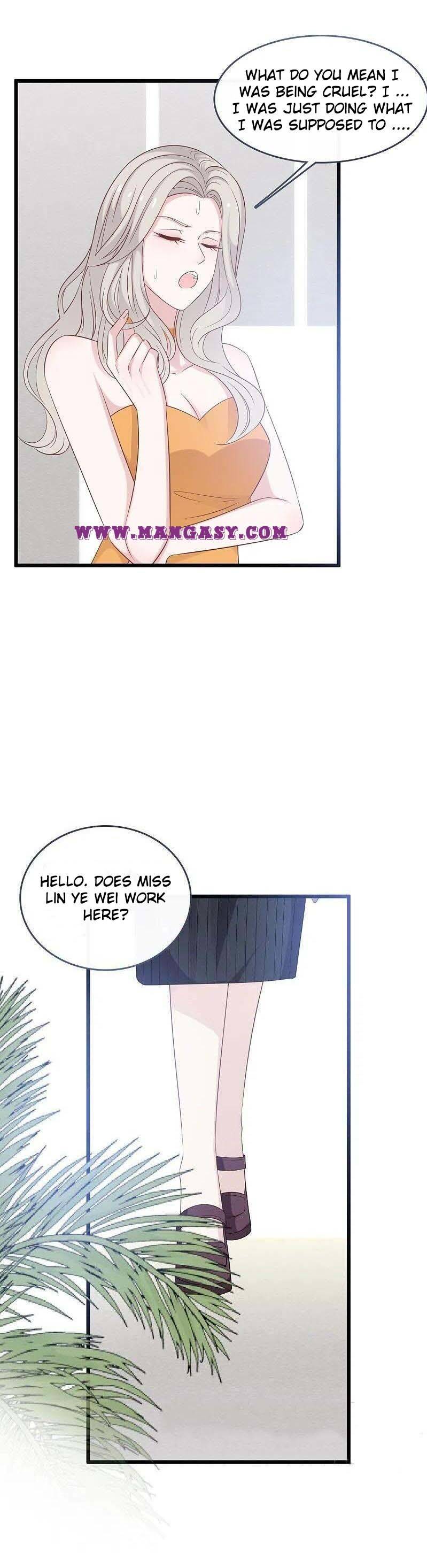 Chapter 181 - Image 10