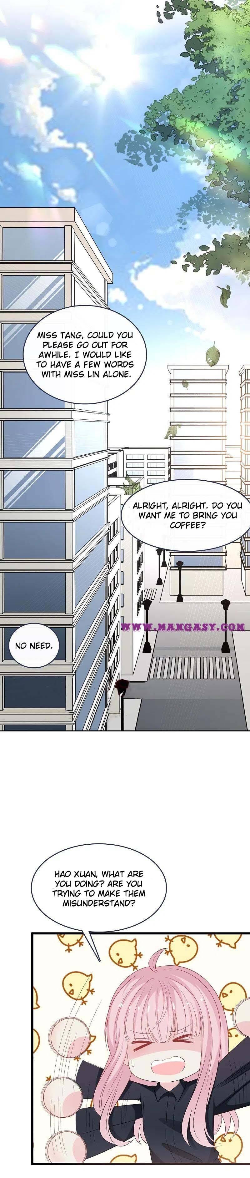 Chapter 181 - Image 2