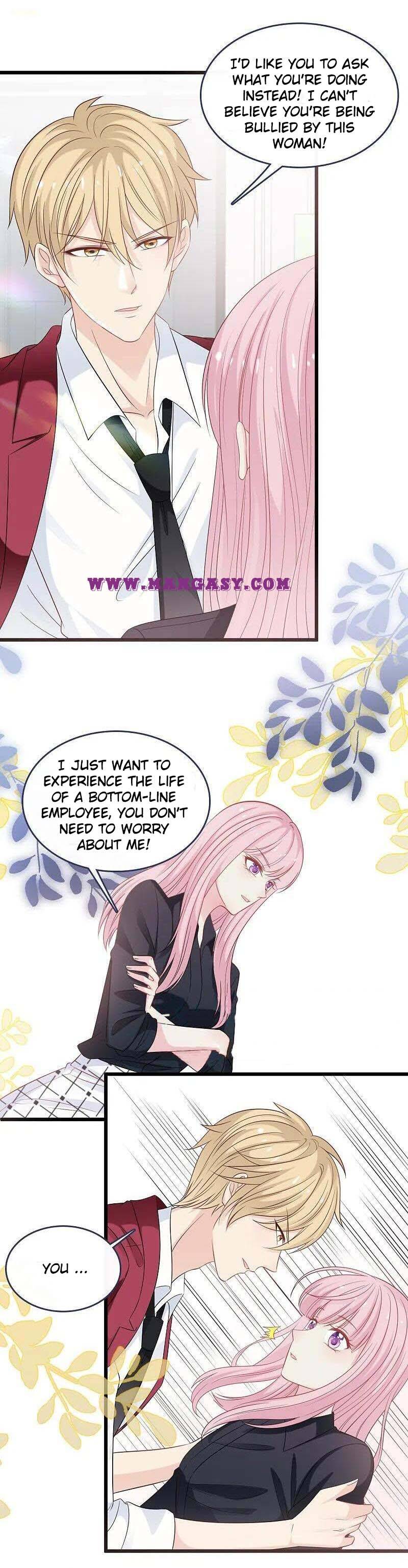 Chapter 181 - Image 3
