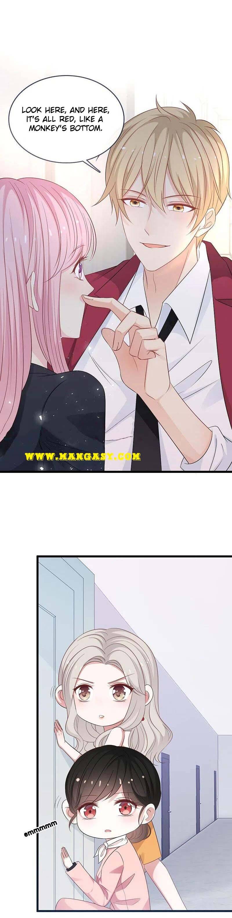 Chapter 181 - Image 6