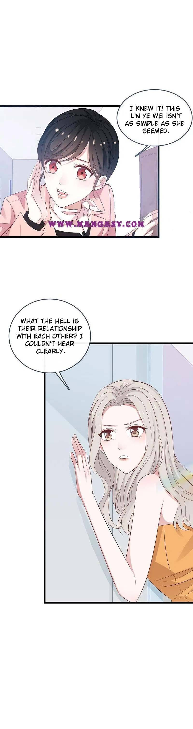 Chapter 181 - Image 7