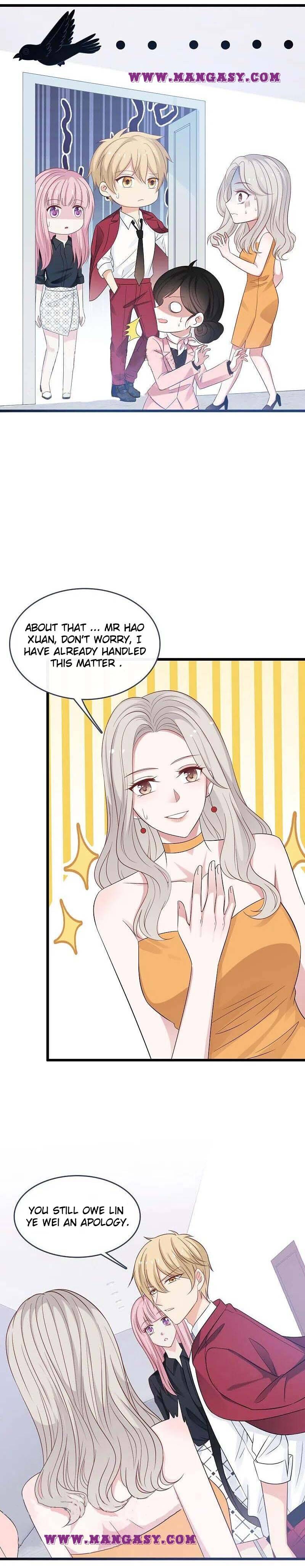 Chapter 181 - Image 8