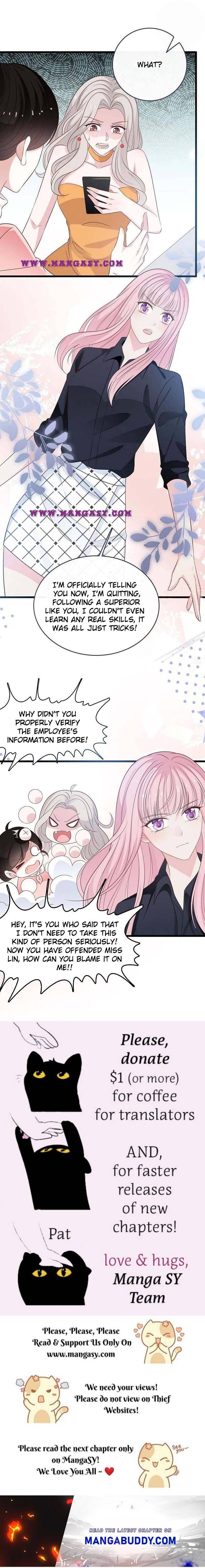 Chapter 182 - Image 12