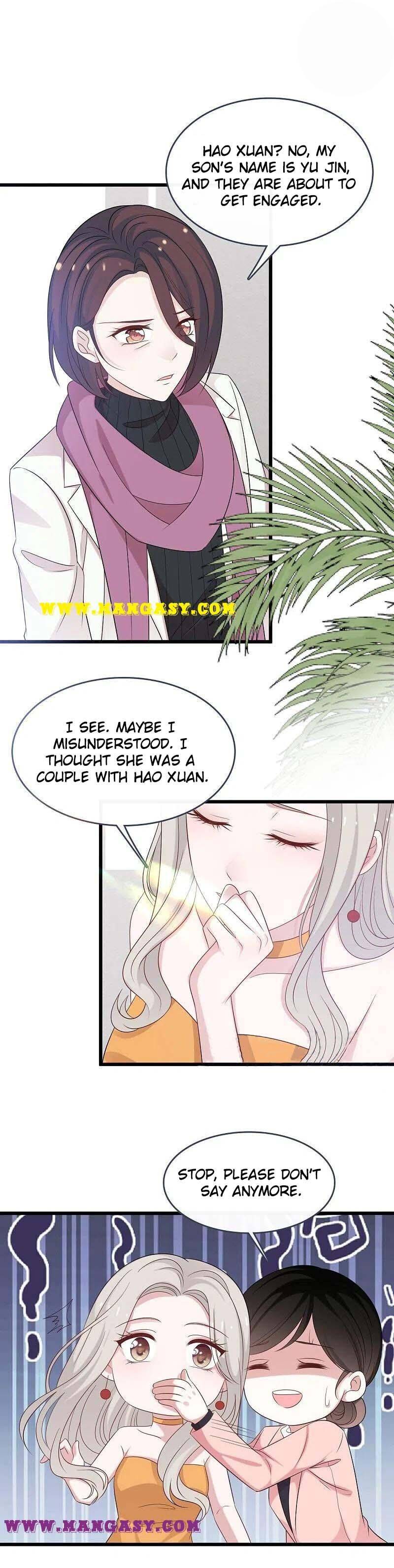 Chapter 182 - Image 2