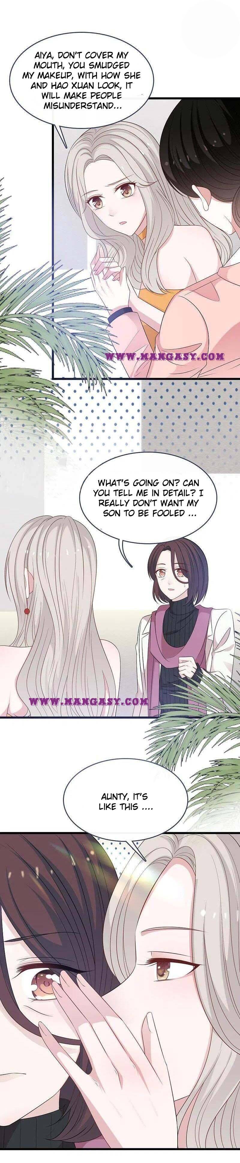 Chapter 182 - Image 3