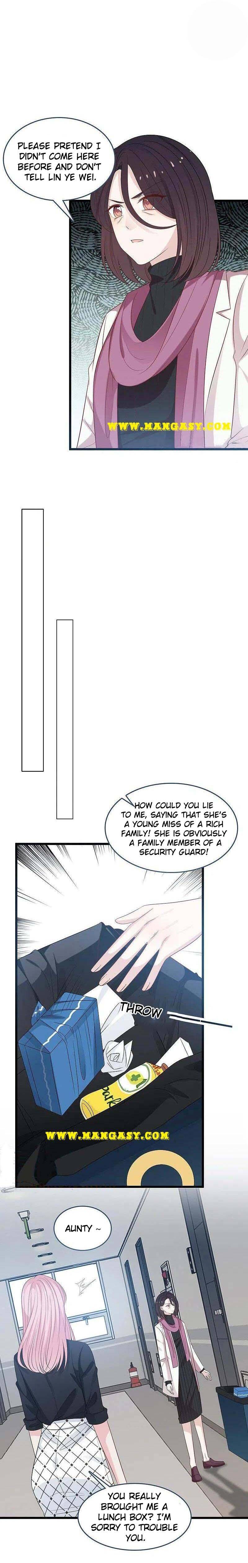 Chapter 182 - Image 4