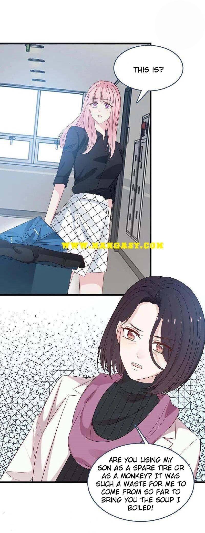 Chapter 182 - Image 5