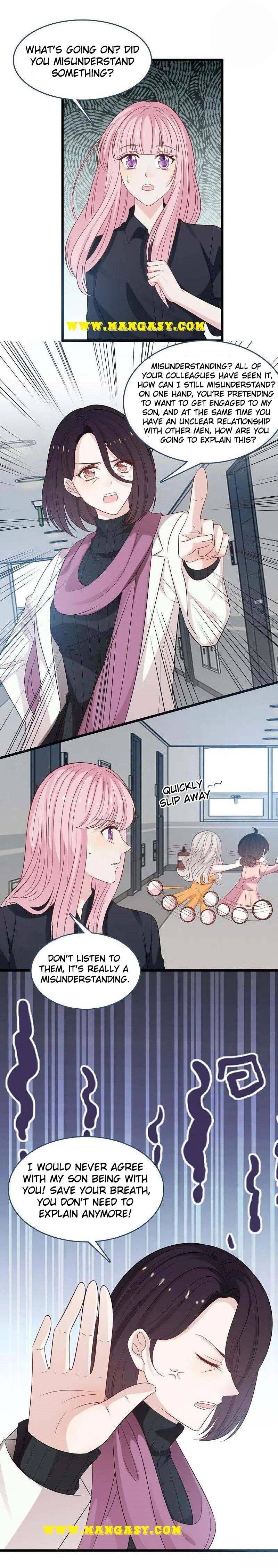 Chapter 182 - Image 6