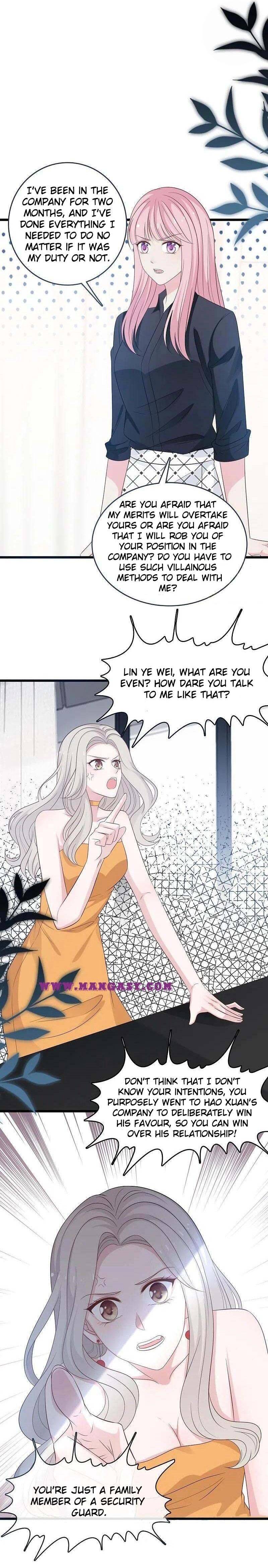 Chapter 182 - Image 9