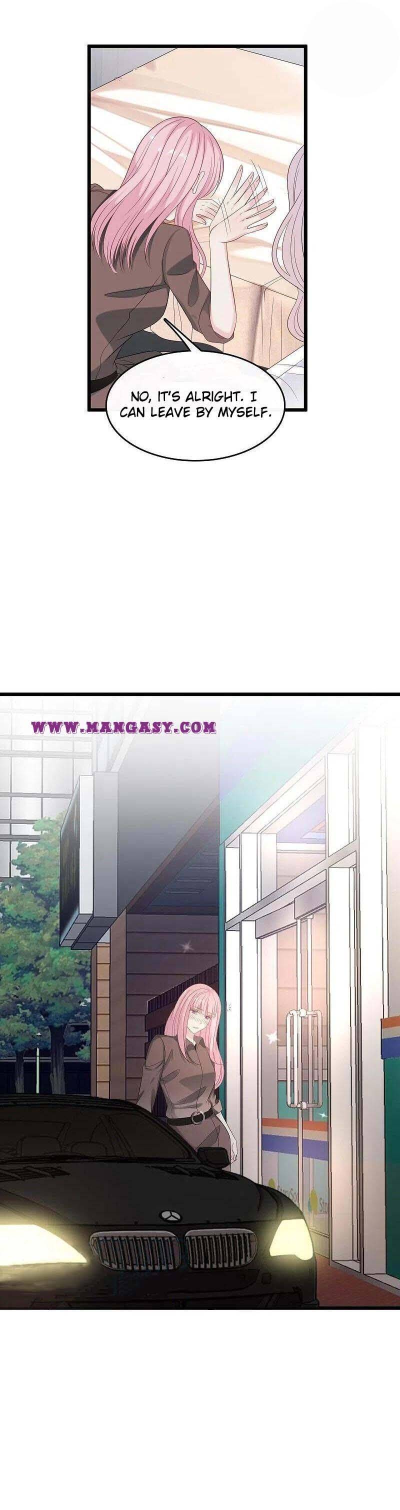 Chapter 183 - Image 10