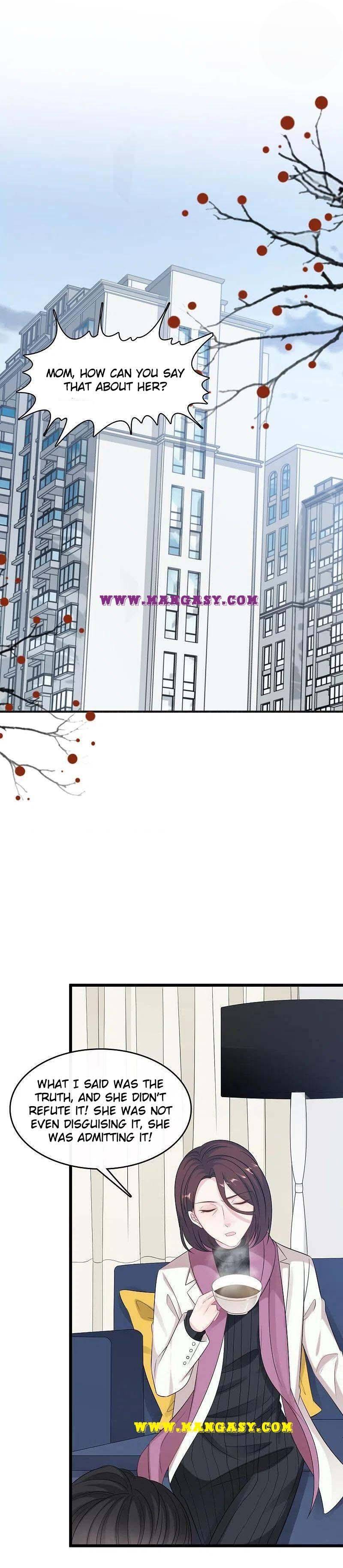 Chapter 183 - Image 2