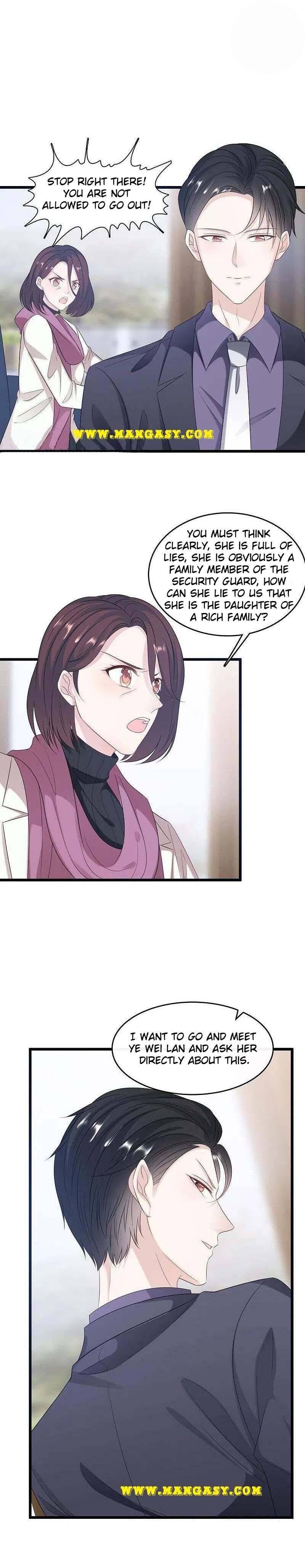 Chapter 183 - Image 3