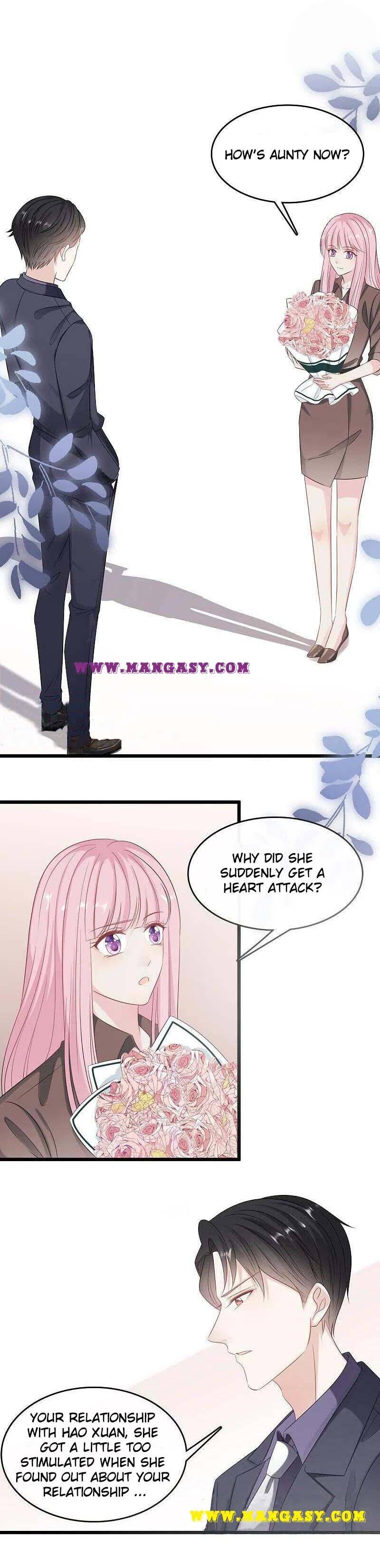 Chapter 183 - Image 5
