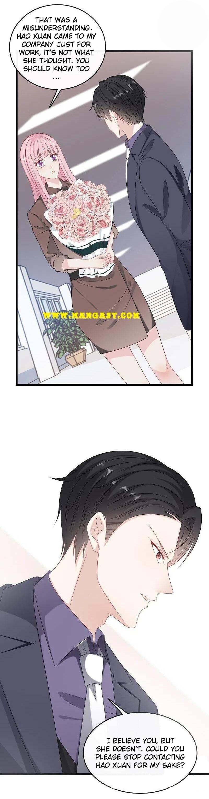 Chapter 183 - Image 6