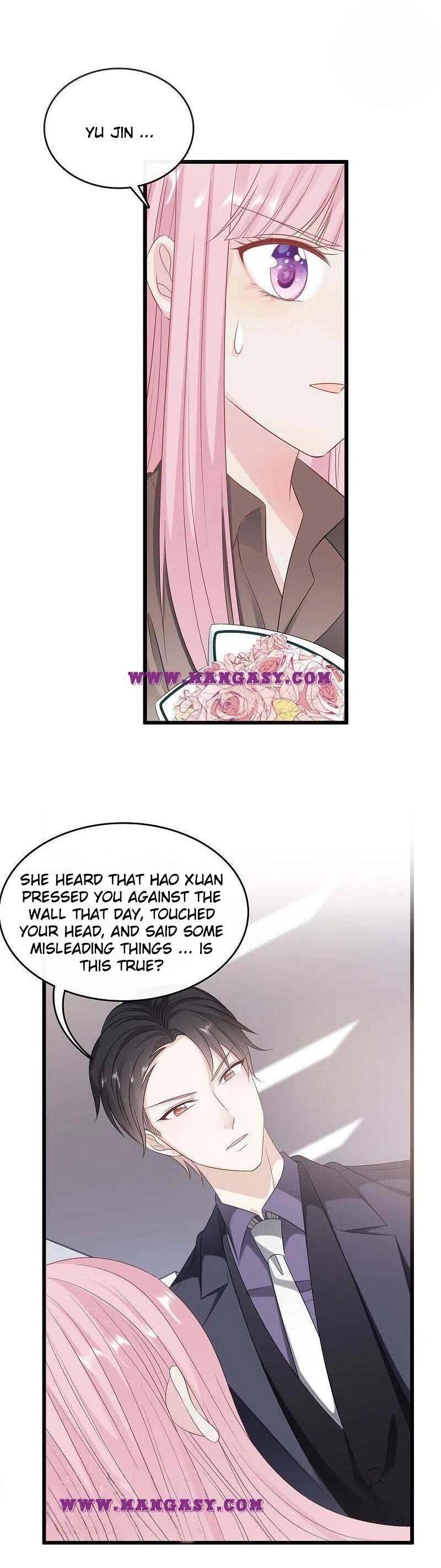 Chapter 183 - Image 7