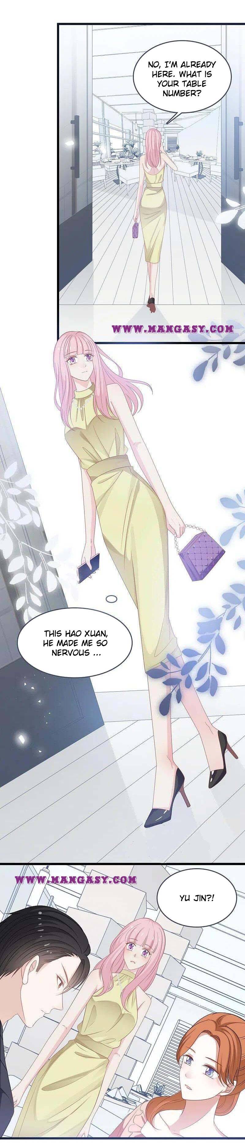 Chapter 184 - Image 11
