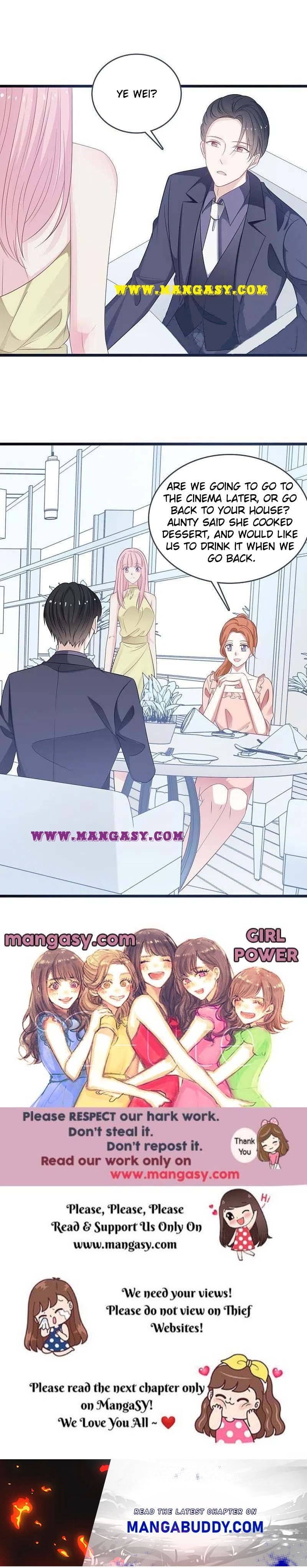 Chapter 184 - Image 12