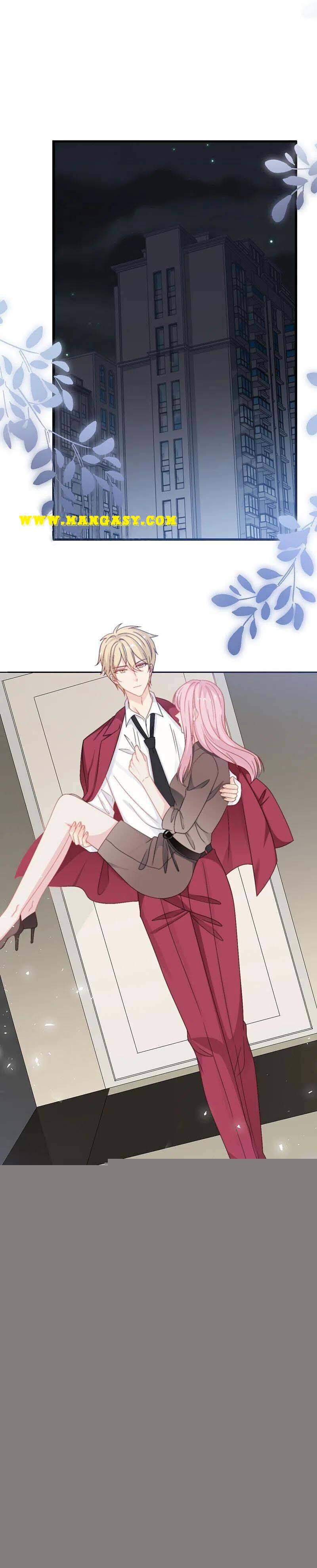 Chapter 184 - Image 2