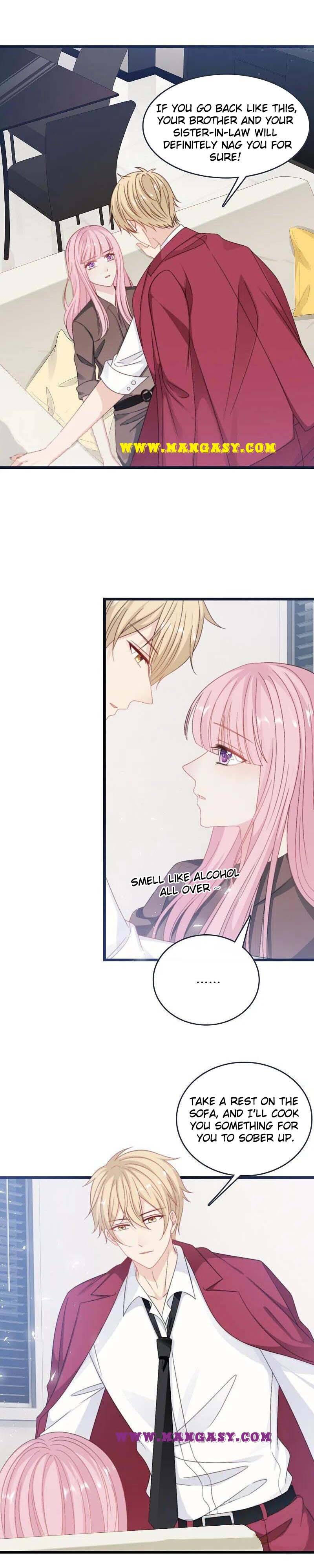 Chapter 184 - Image 3