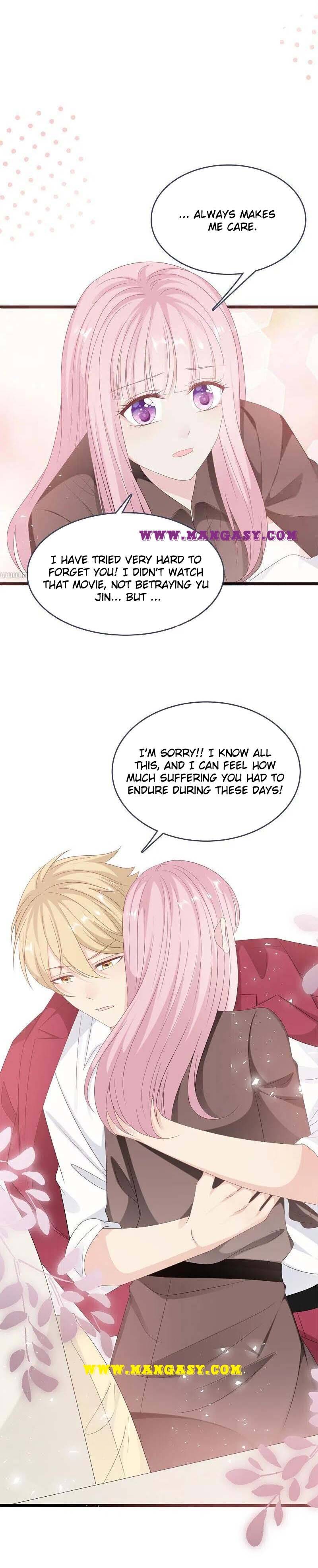 Chapter 184 - Image 5