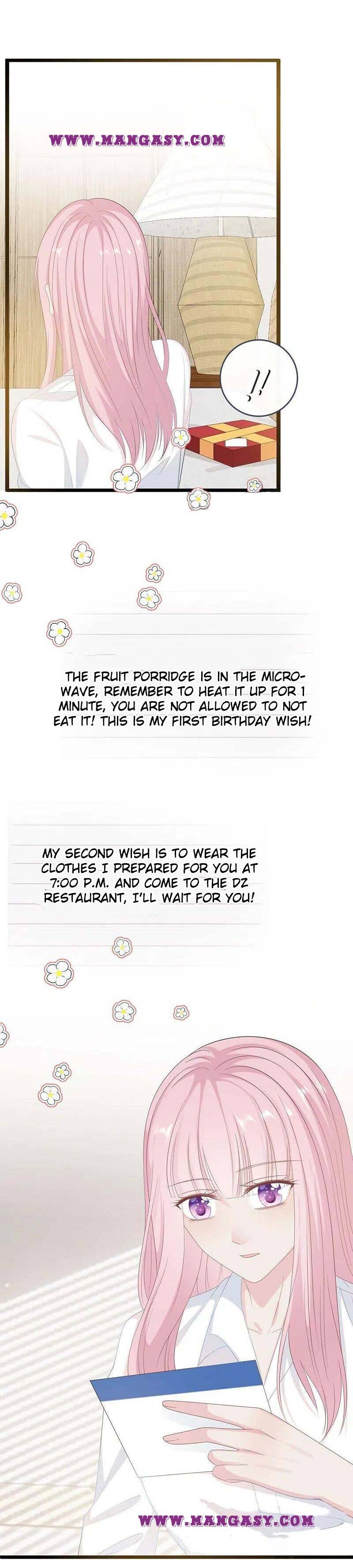 Chapter 184 - Image 7